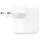 APPLE Ładowarka Sieciowa Dual USB-C 35W - 1271411 - zdjęcie 3